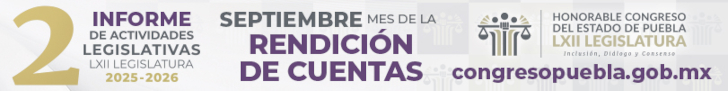 Congreso